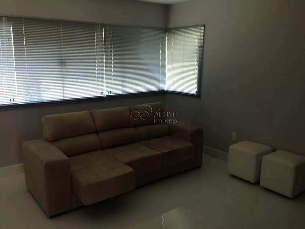 Casa, 5 quartos - Foto 47