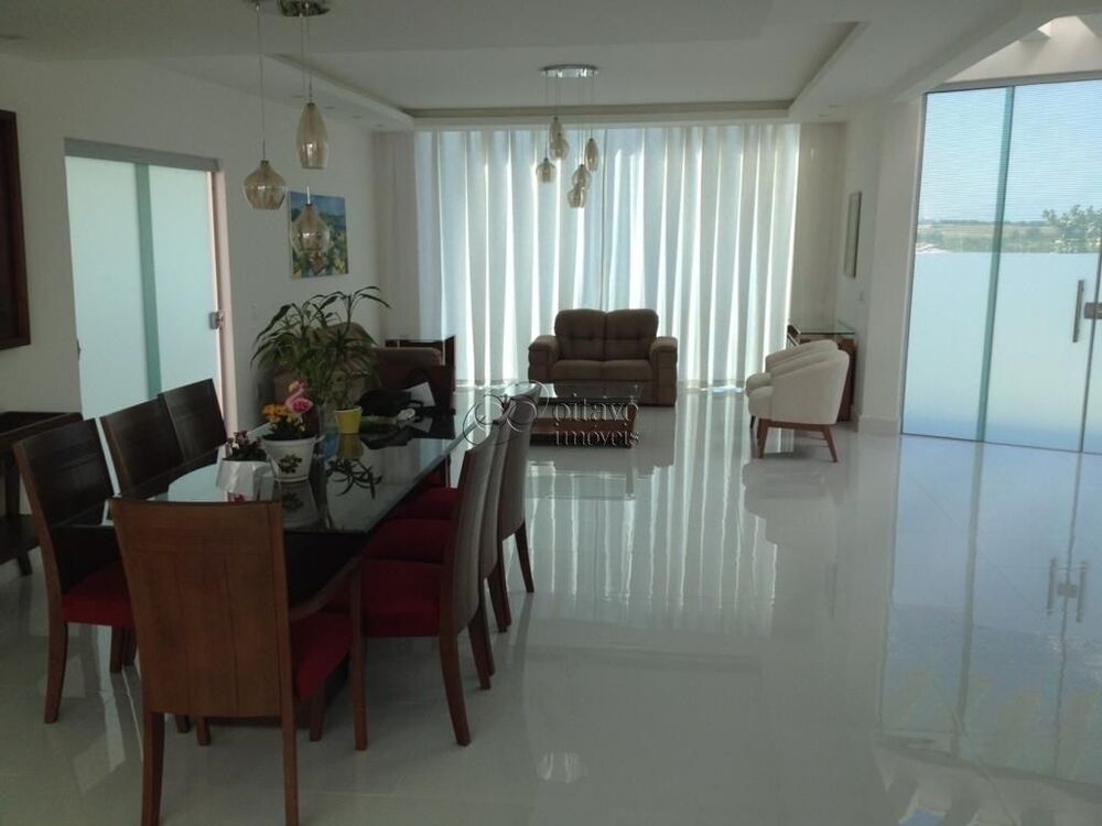 Casa, 5 quartos - Foto 6