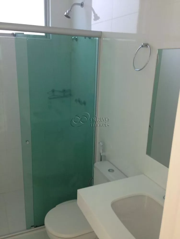 Casa, 5 quartos - Foto 45