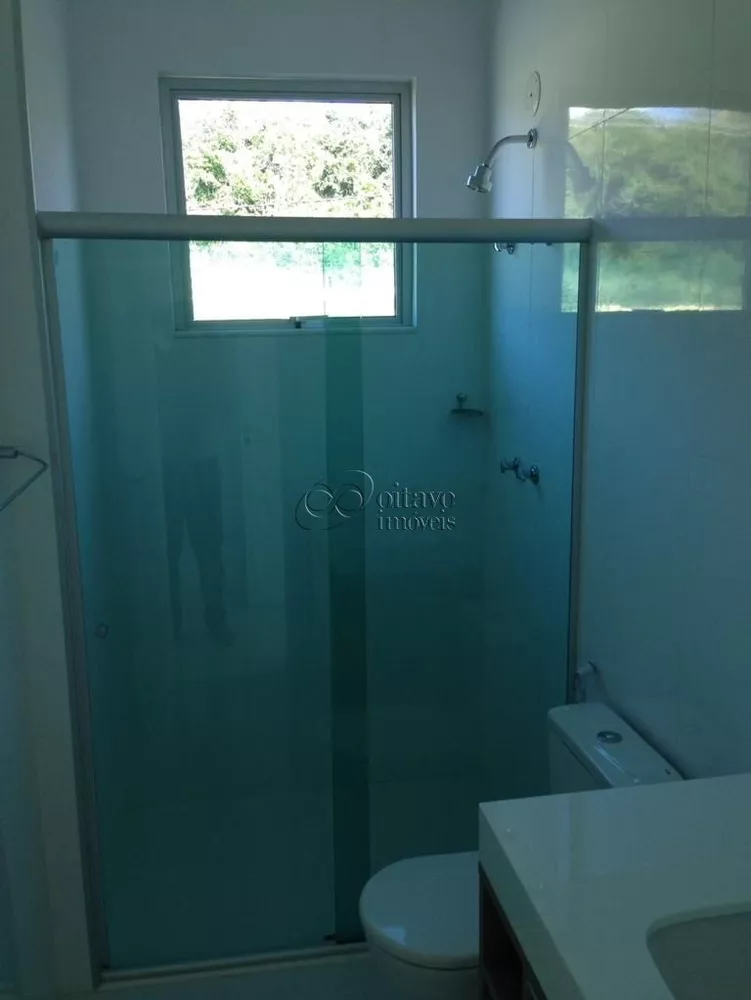 Casa, 5 quartos - Foto 41