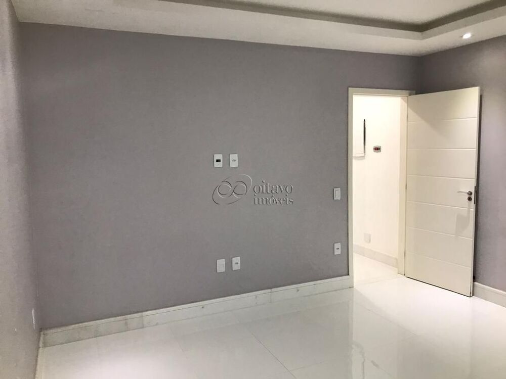 Casa, 5 quartos - Foto 10