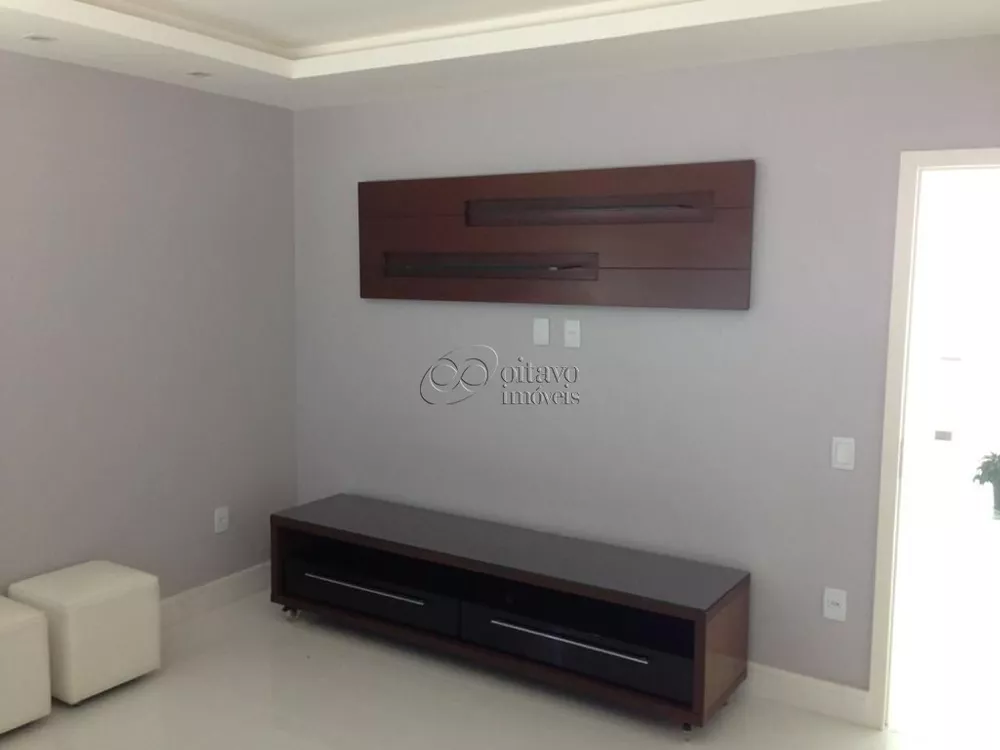 Casa, 5 quartos - Foto 46