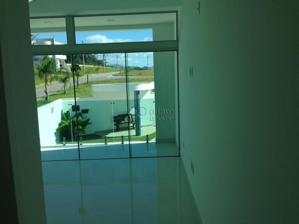 Casa, 5 quartos - Foto 38