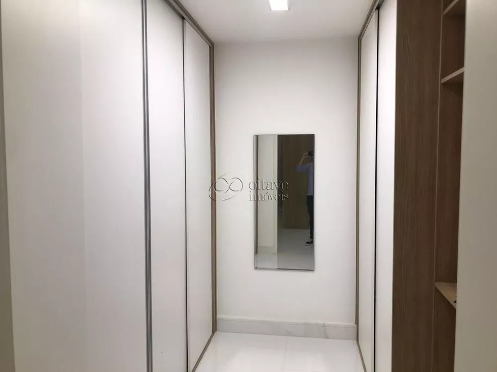 Casa, 5 quartos - Foto 21