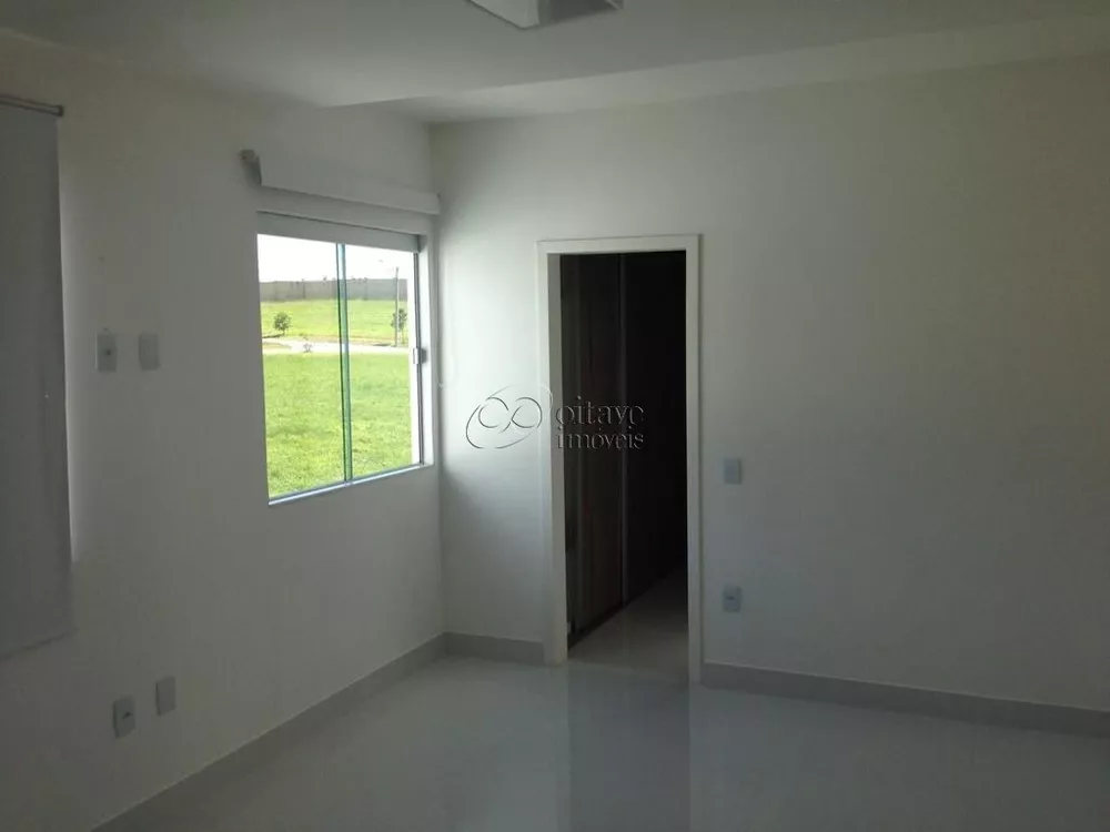 Casa, 5 quartos - Foto 34