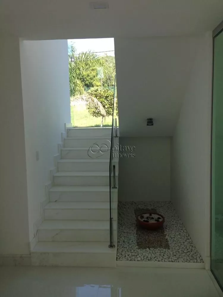 Casa, 5 quartos - Foto 49