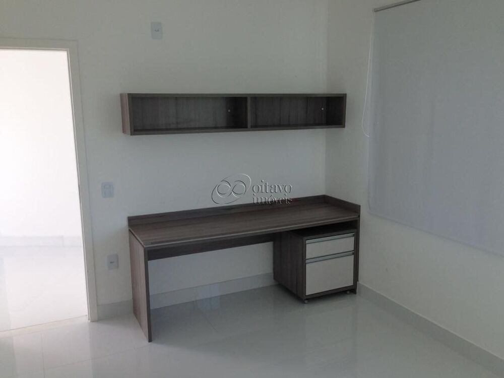 Casa, 5 quartos - Foto 33