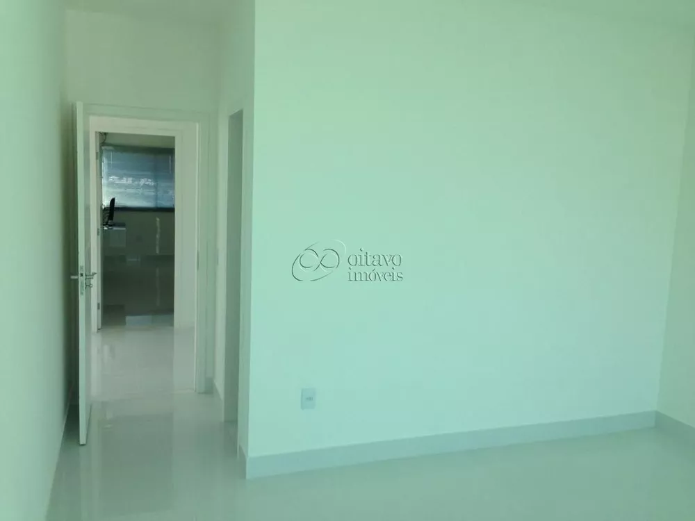 Casa, 5 quartos - Foto 37