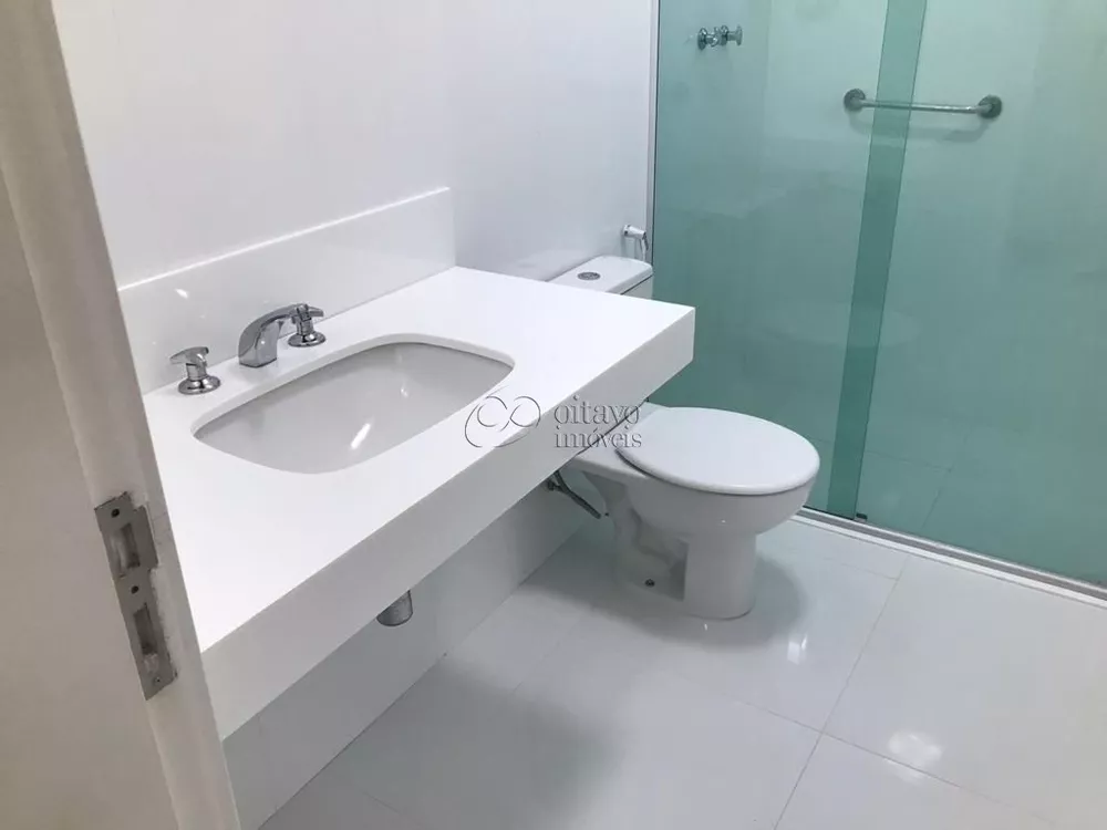 Casa, 5 quartos - Foto 26