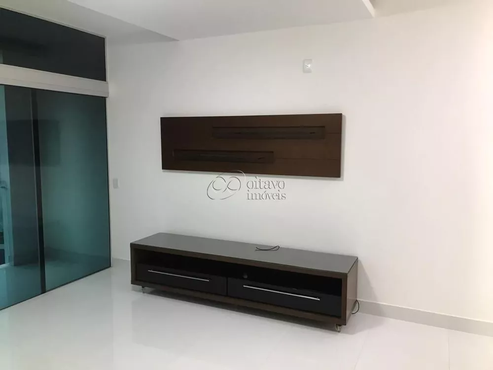 Casa, 5 quartos - Foto 24