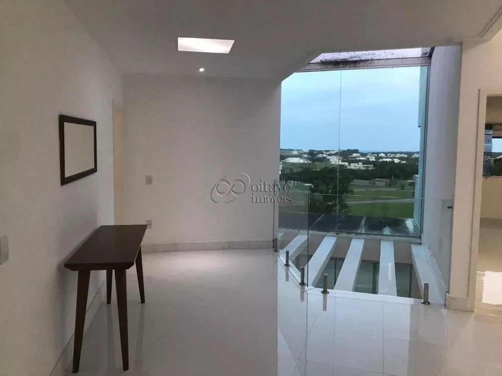 Casa, 5 quartos - Foto 18