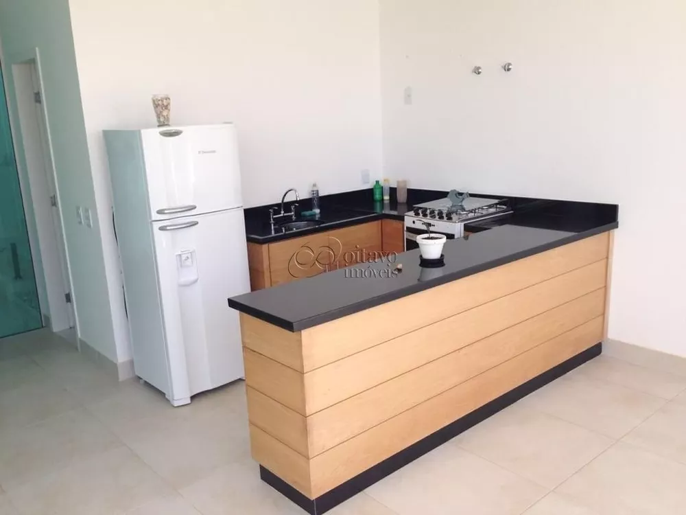 Casa, 5 quartos - Foto 44