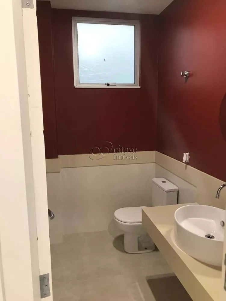 Casa, 5 quartos - Foto 11