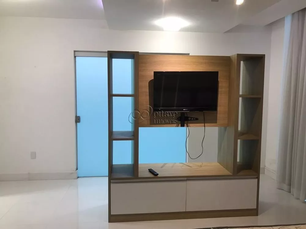 Casa, 5 quartos - Foto 20