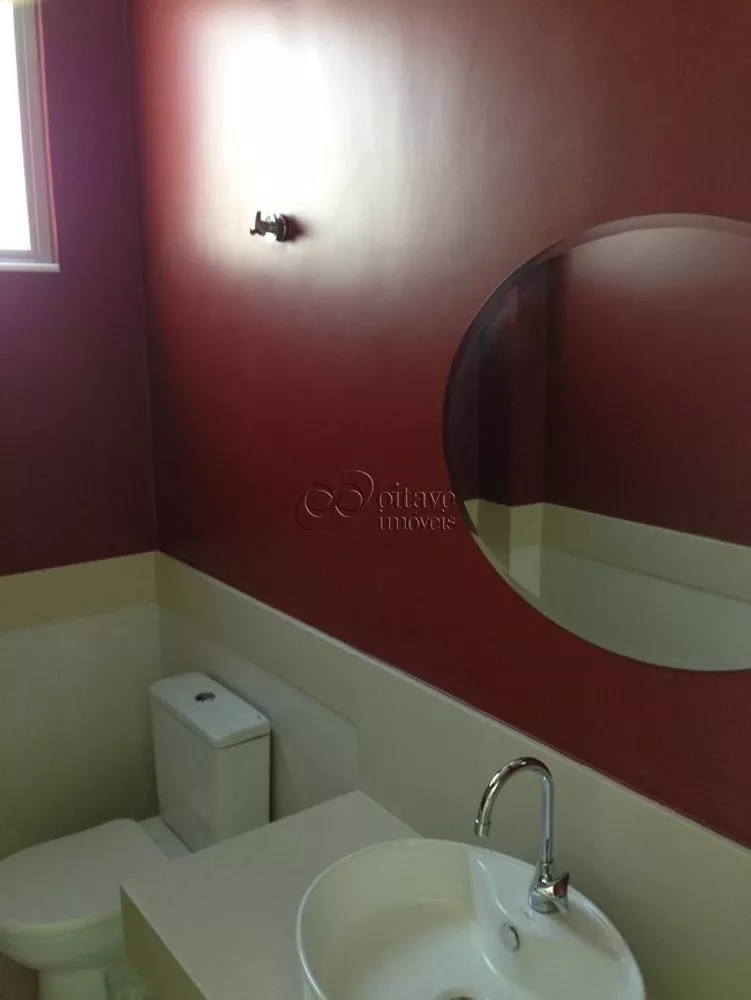 Casa, 5 quartos - Foto 48