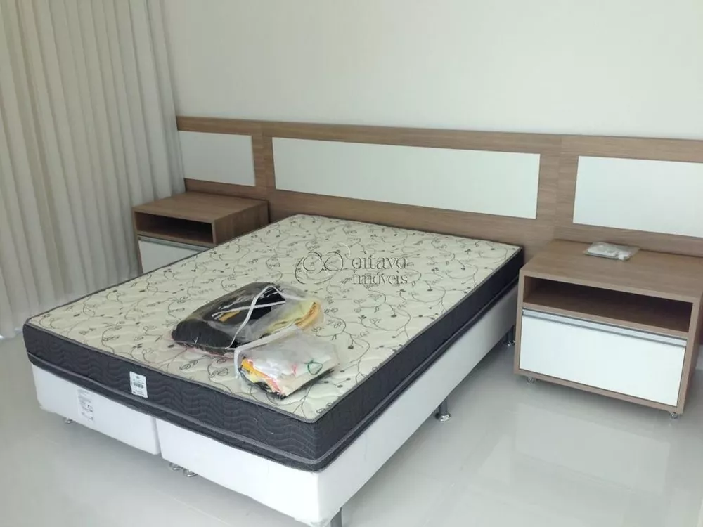 Casa, 5 quartos - Foto 30