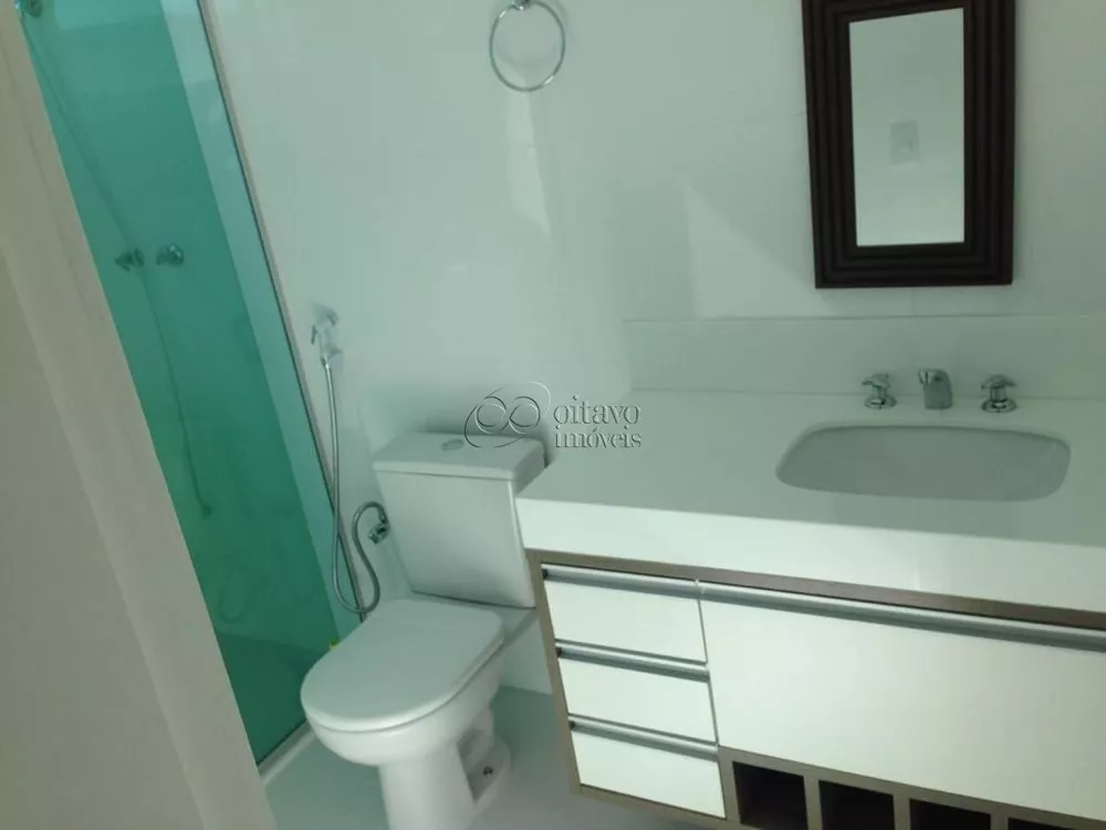 Casa, 5 quartos - Foto 31