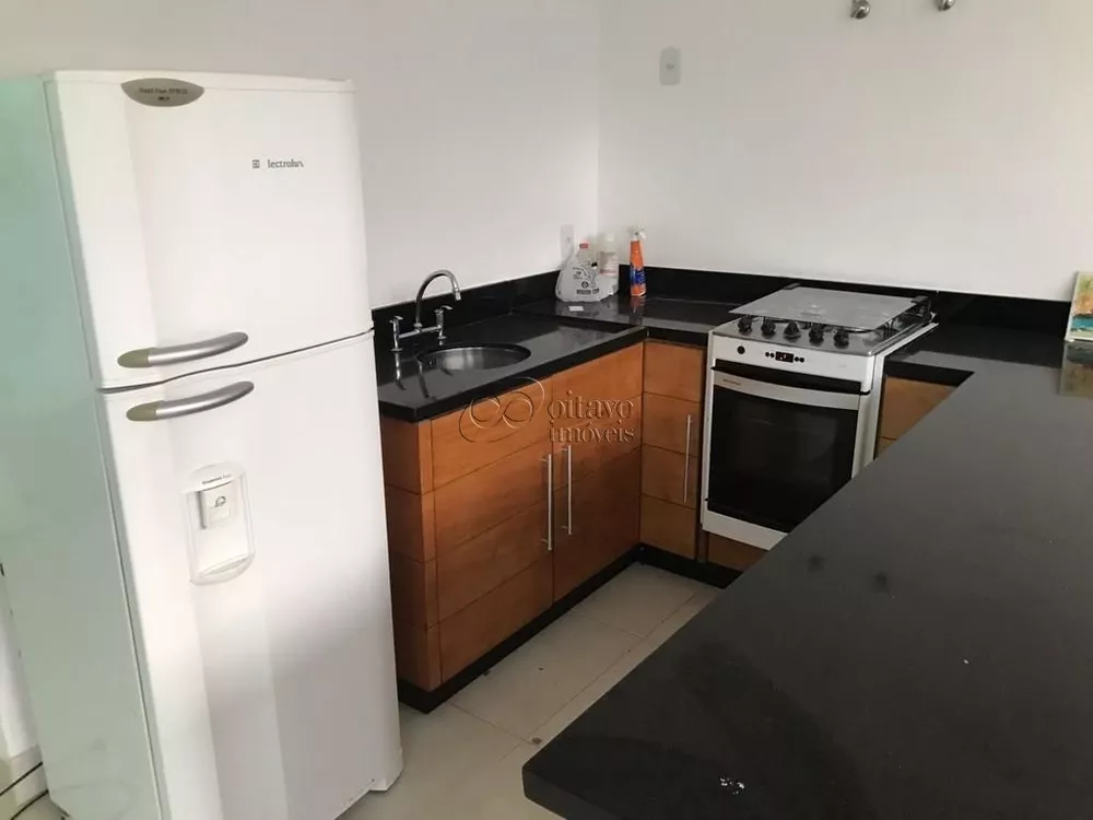 Casa, 5 quartos - Foto 12