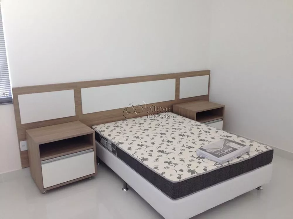 Casa, 5 quartos - Foto 40