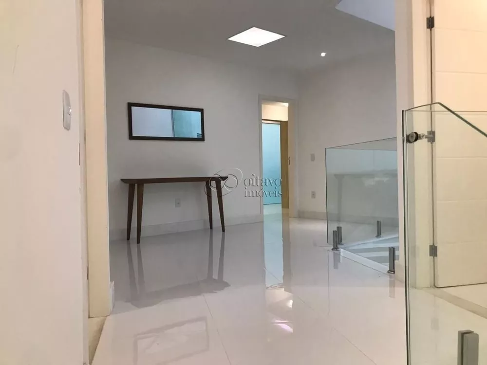 Casa, 5 quartos - Foto 16