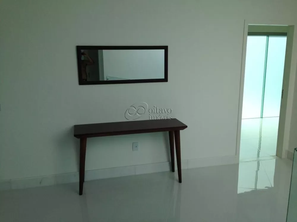 Casa, 5 quartos - Foto 35