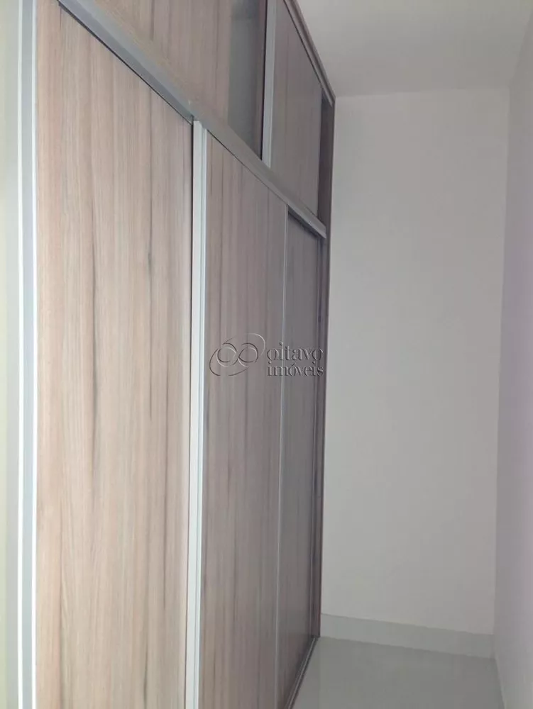 Casa, 5 quartos - Foto 32