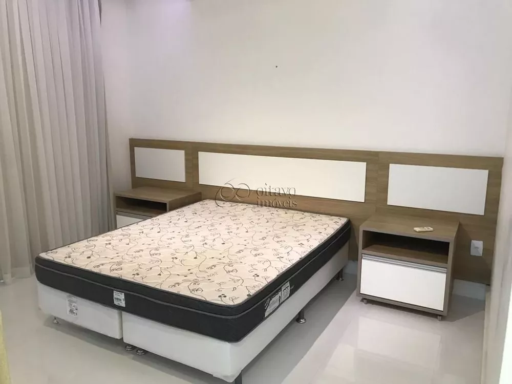 Casa, 5 quartos - Foto 19