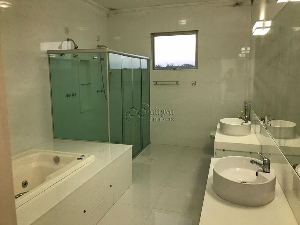 Casa, 5 quartos - Foto 23