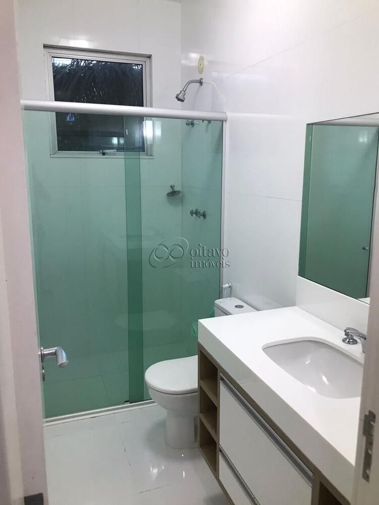 Casa, 5 quartos - Foto 27