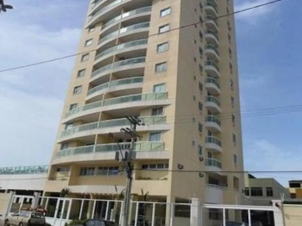 Apartamento, 2 quartos, 72 m² - Foto 13