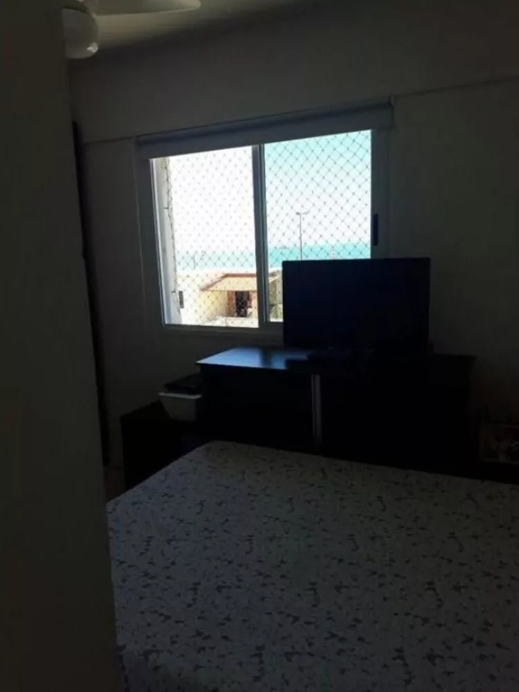 Apartamento à venda com 2 quartos, 72m² - Foto 9