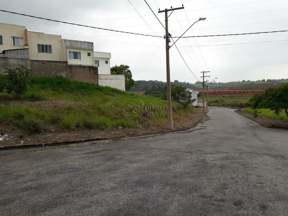 Loteamento e Condomínio à venda, 200m² - Foto 4