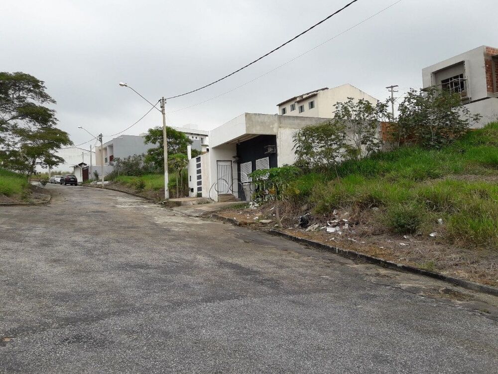 Loteamento e Condomínio à venda, 200m² - Foto 2