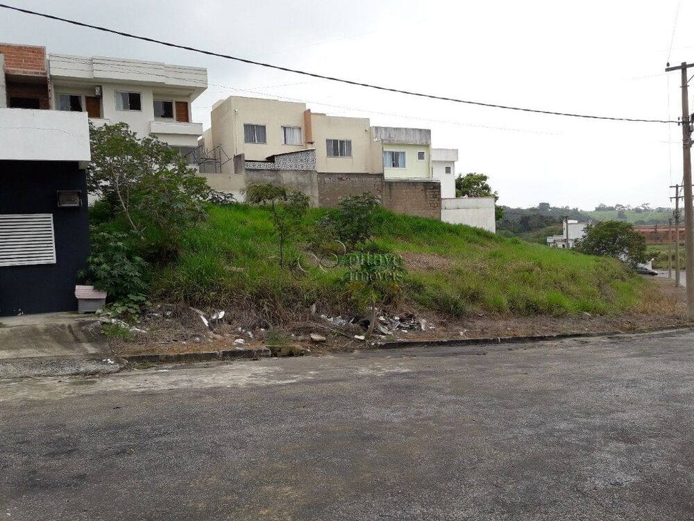 Loteamento e Condomínio à venda, 200m² - Foto 1