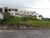 Loteamento e Condomínio, 200 m² - Foto 6