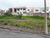 Loteamento e Condomínio, 200 m² - Foto 3