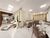Apartamento, 3 quartos, 142 m² - Foto 5