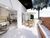 Apartamento, 3 quartos, 142 m² - Foto 2