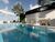 Apartamento, 3 quartos, 142 m² - Foto 1