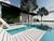 Apartamento, 3 quartos, 142 m² - Foto 3