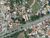 Terreno, 750 m² - Foto 2