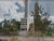 Terreno, 750 m² - Foto 1