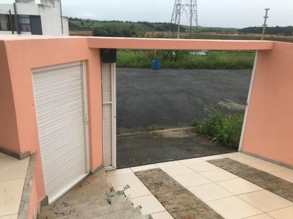 Casa, 3 quartos - Foto 17