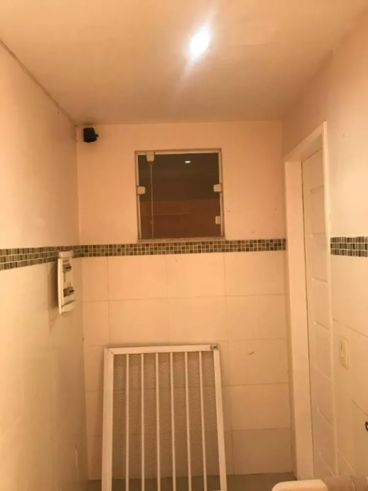 Casa, 3 quartos - Foto 15