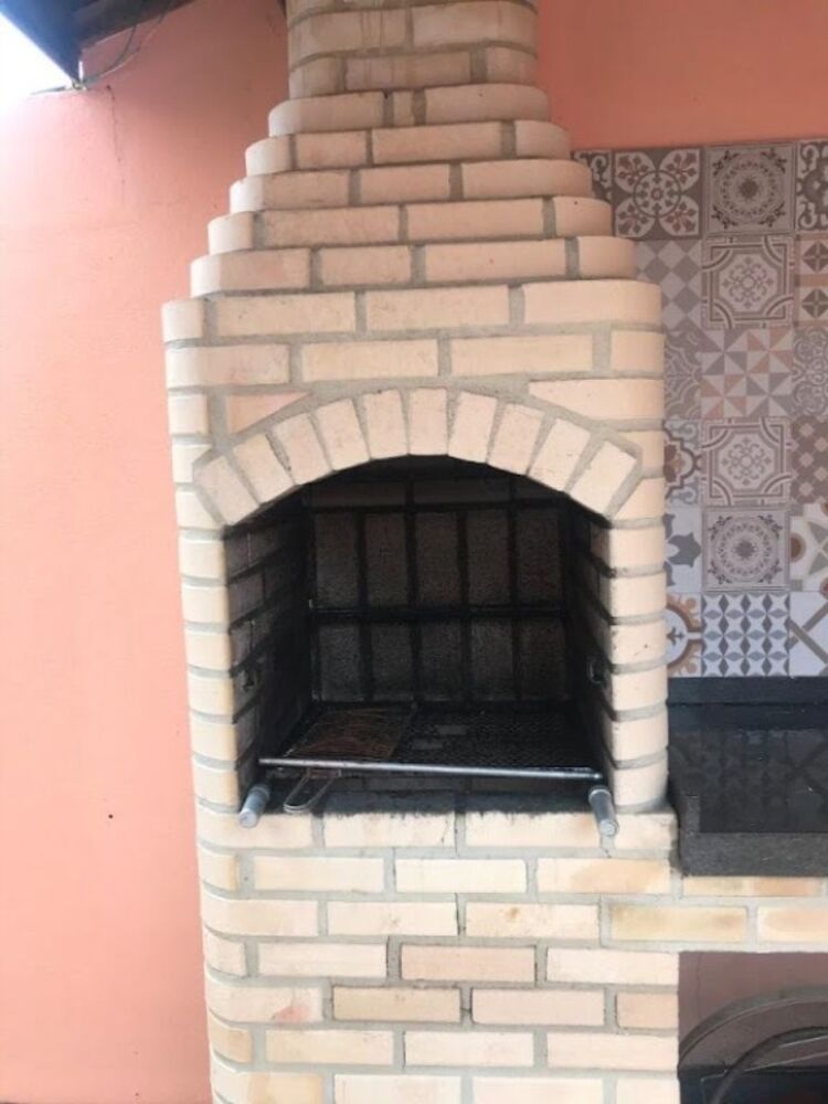 Casa, 3 quartos - Foto 14