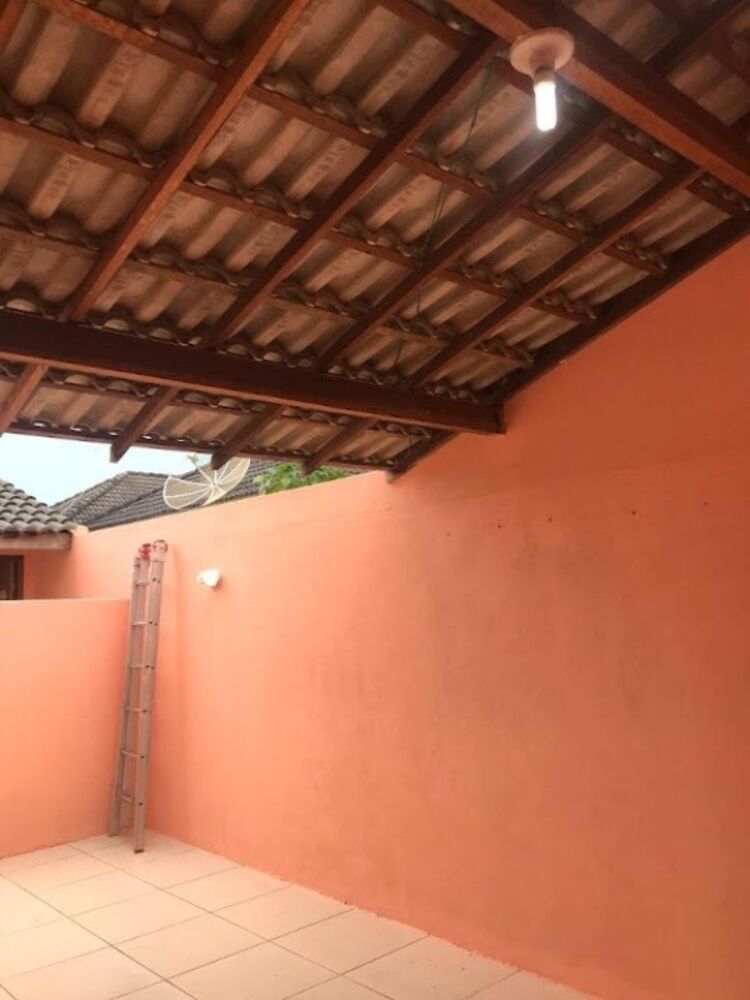 Casa, 3 quartos - Foto 16