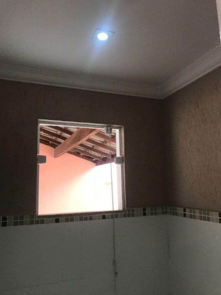 Casa, 3 quartos - Foto 9