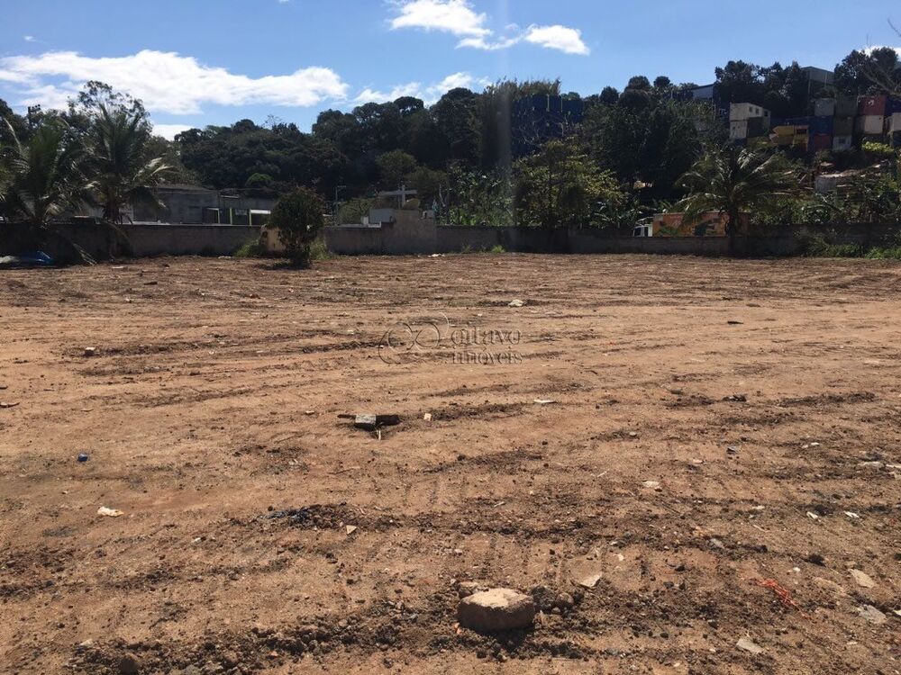 Loteamento e Condomínio, 1 hectares - Foto 6