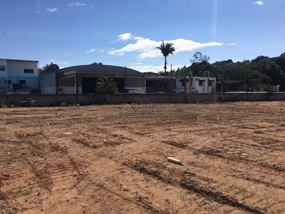 Loteamento e Condomínio, 1 hectares - Foto 9