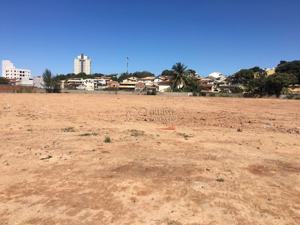 Loteamento e Condomínio, 1 hectares - Foto 8